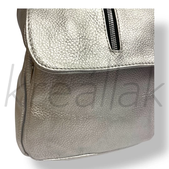 TASKA0000127_1