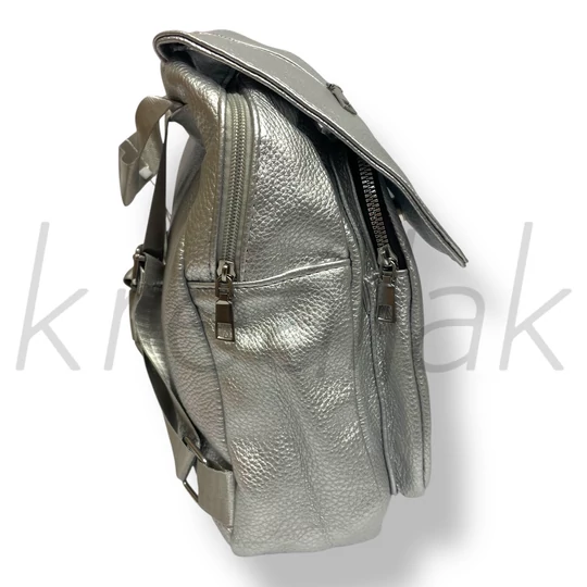 TASKA0000127_2