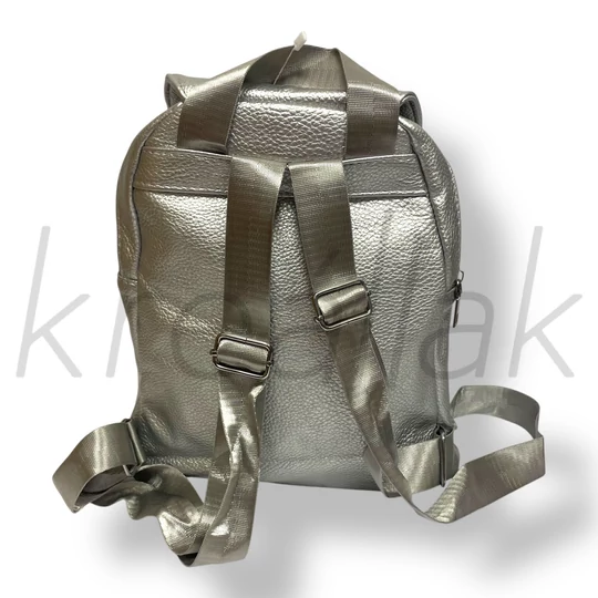 TASKA0000127_4