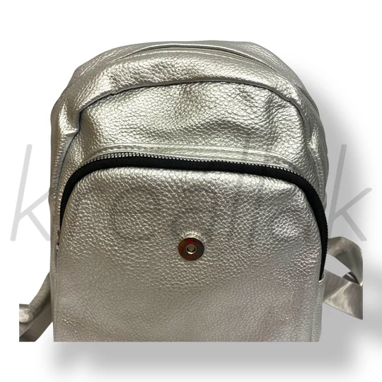 TASKA0000127_5