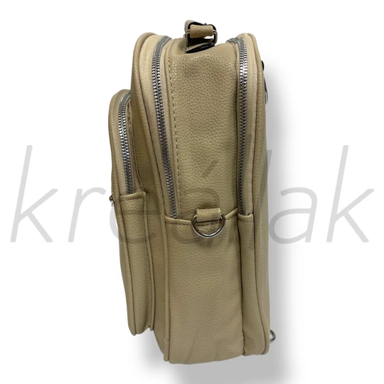TASKA0000128_2