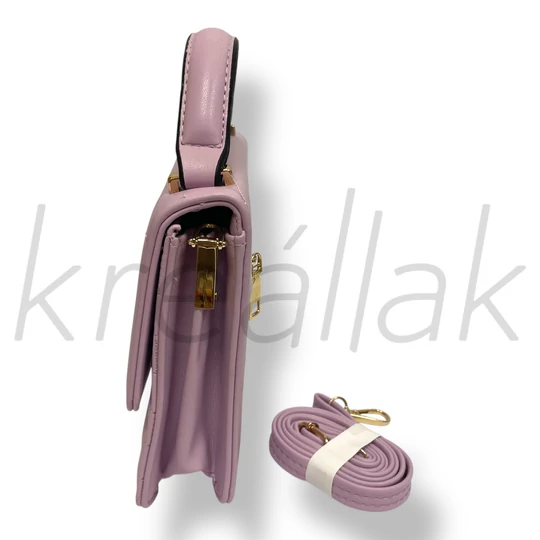 TASKA0000129_1