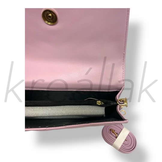 TASKA0000129_4