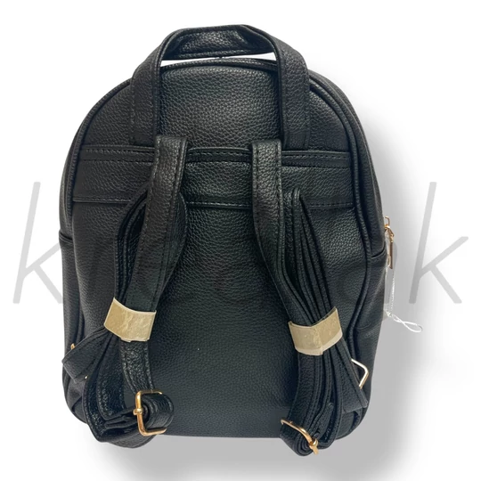 TASKA0000130_2