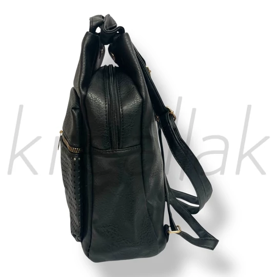 TASKA0000131_2