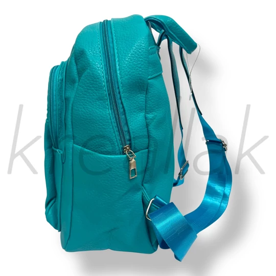 TASKA0000132_1