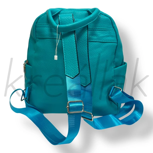 TASKA0000132_2
