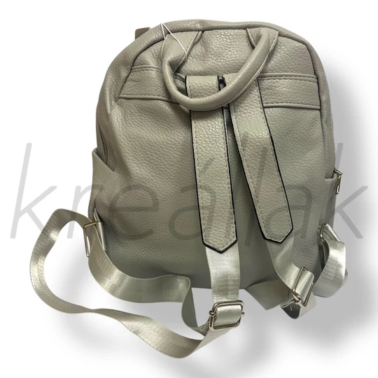 TASKA0000133_2