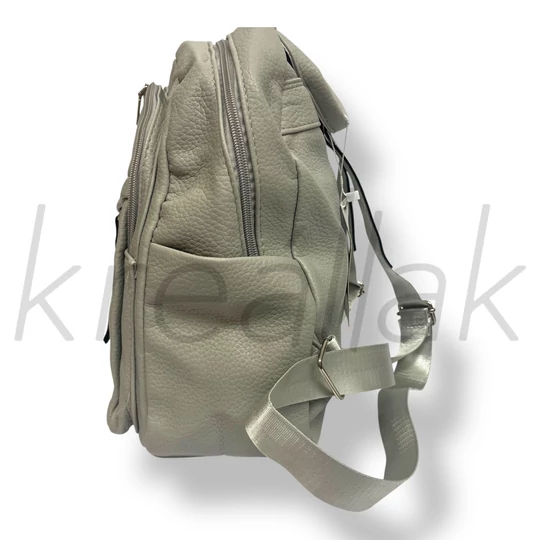TASKA0000133_3