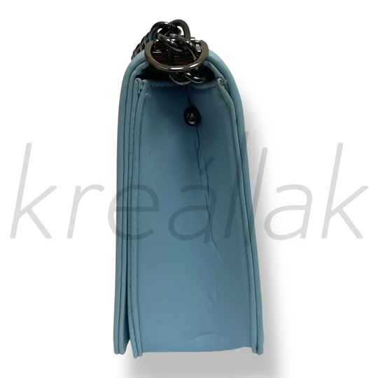 TASKA0000141_1