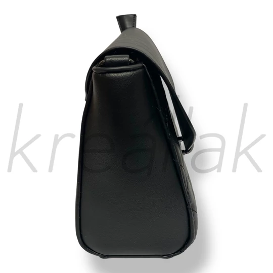 TASKA0000144_2