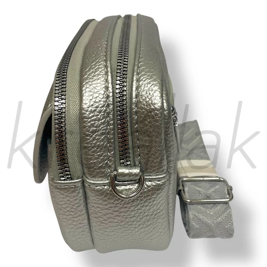 TASKA0000153_1