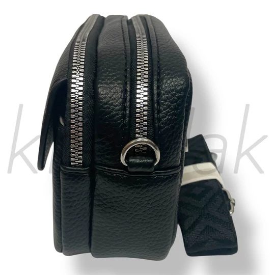 TASKA0000154_1