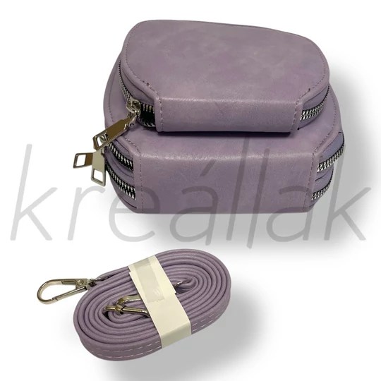 TASKA0000155_2