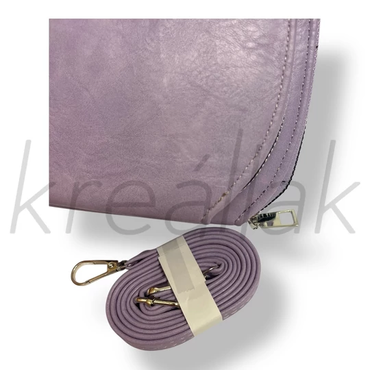 TASKA0000155_3