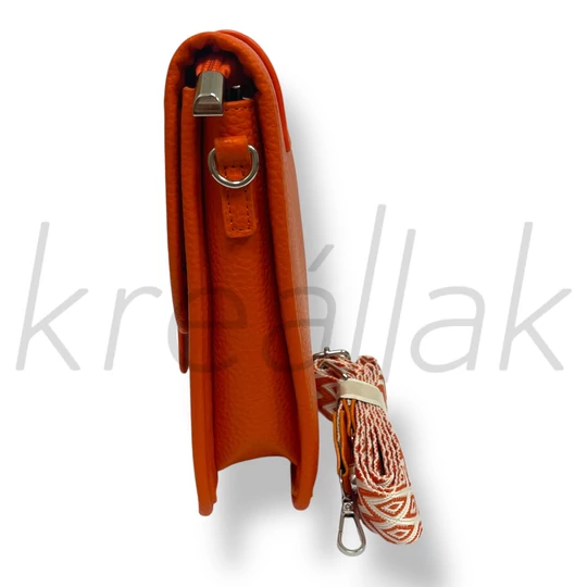 TASKA0000160_2