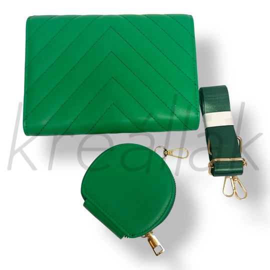TASKA0000162_2