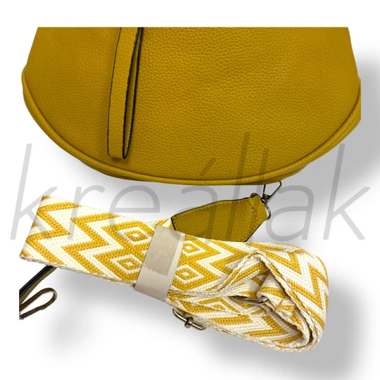 TASKA0000166_1