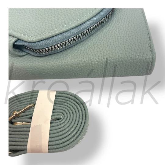 TASKA0000171_3