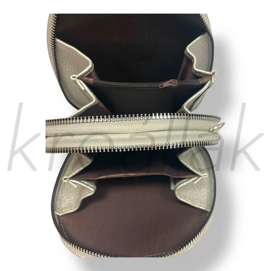 TASKA0000173_3