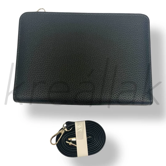 TASKA0000174_4