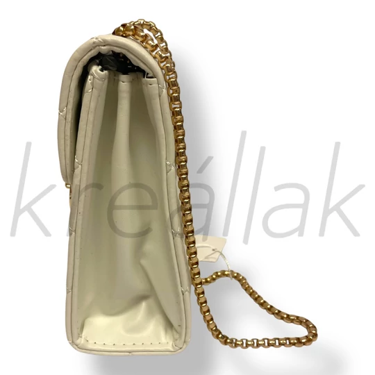TASKA0000180_2