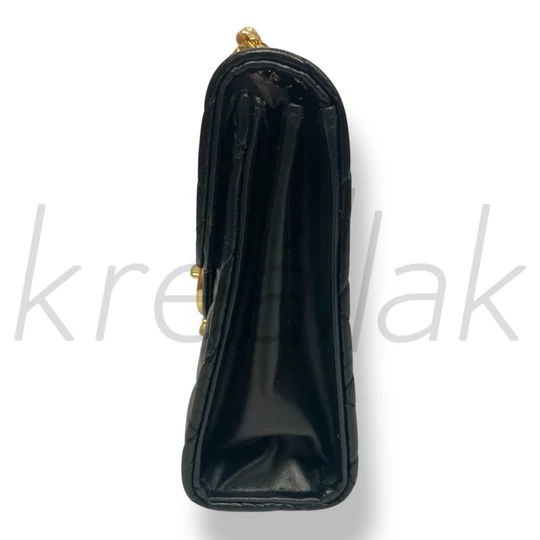 TASKA0000181_2