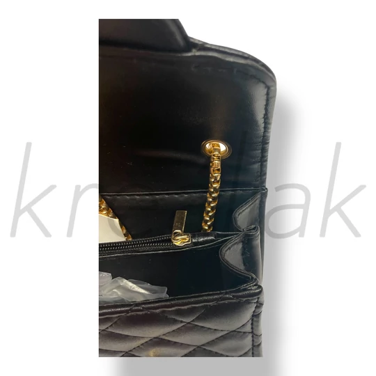 TASKA0000181_4