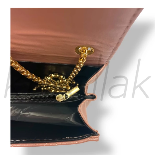 TASKA0000182_3