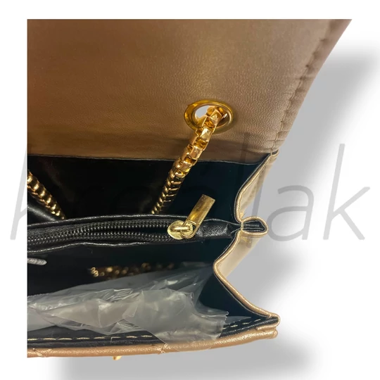 TASKA0000183_4