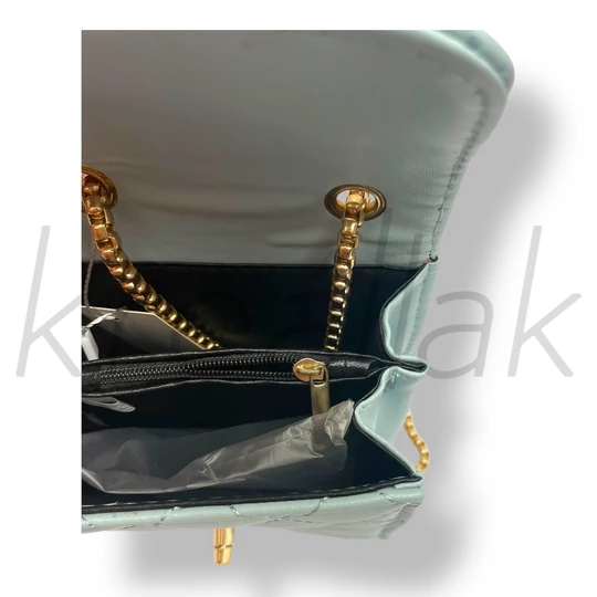 TASKA0000184_4