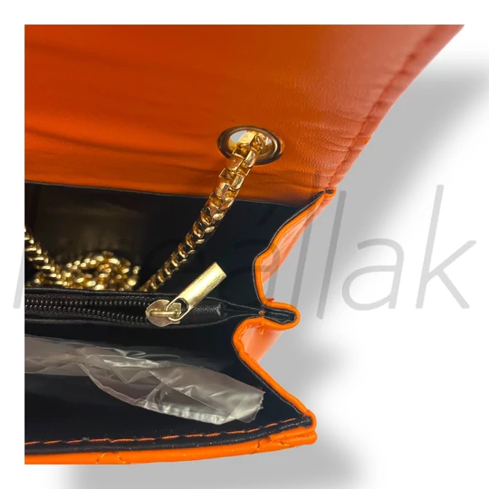 TASKA0000185_4