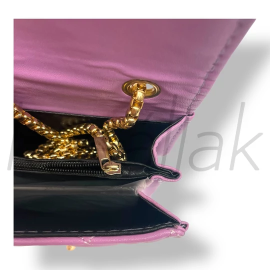 TASKA0000187_3