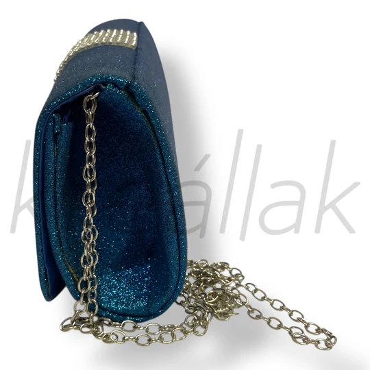 TASKA0000300_2