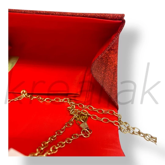 TASKA0000304_2