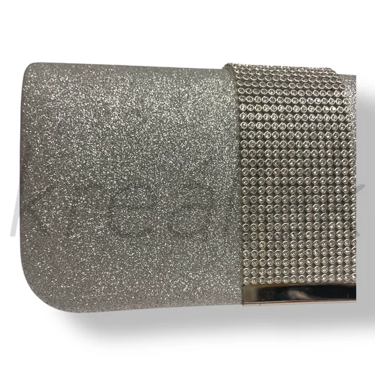 TASKA0000311_1