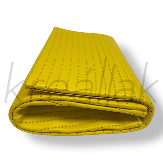 TASKA0000314_1