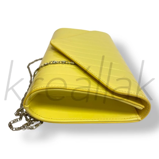 TASKA0000315_1