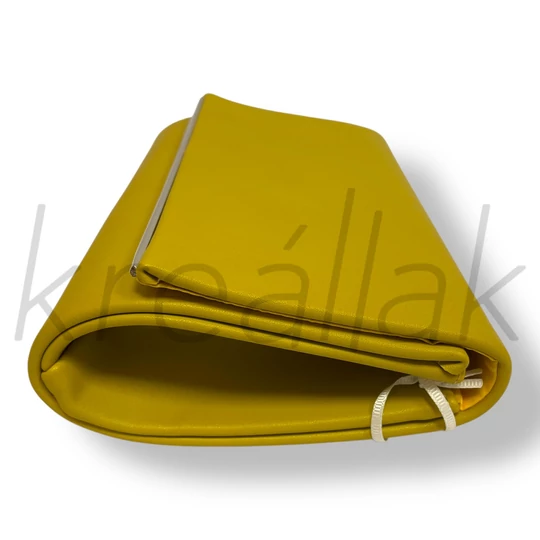 TASKA0000316_1