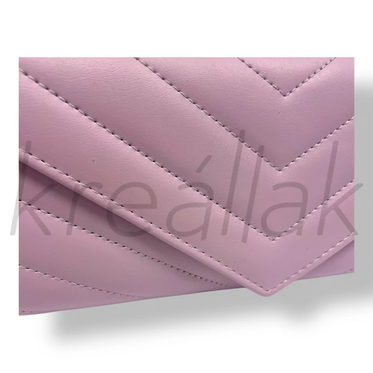 TASKA0000318_1