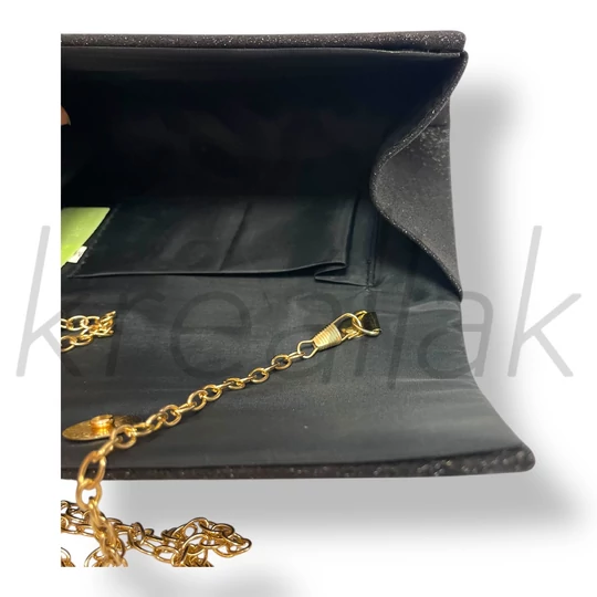 TASKA0000320_3