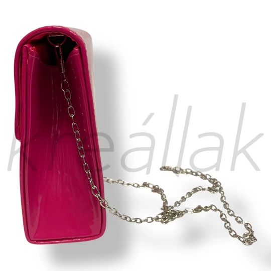TASKA0000322_1