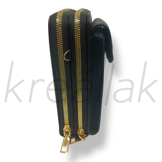TASKA0000326_1