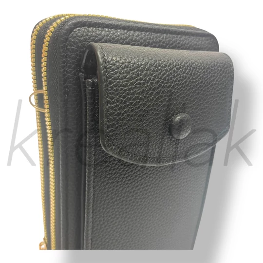 TASKA0000326_2