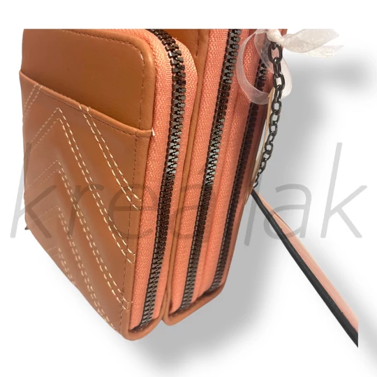 TASKA0000327_2