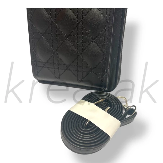 TASKA0000331_1