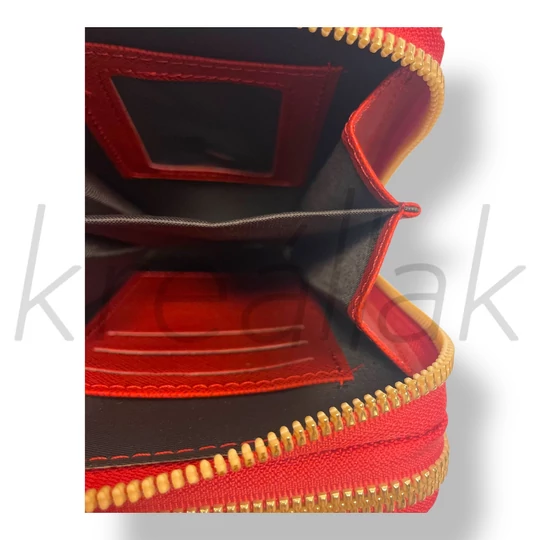 TASKA0000334_3