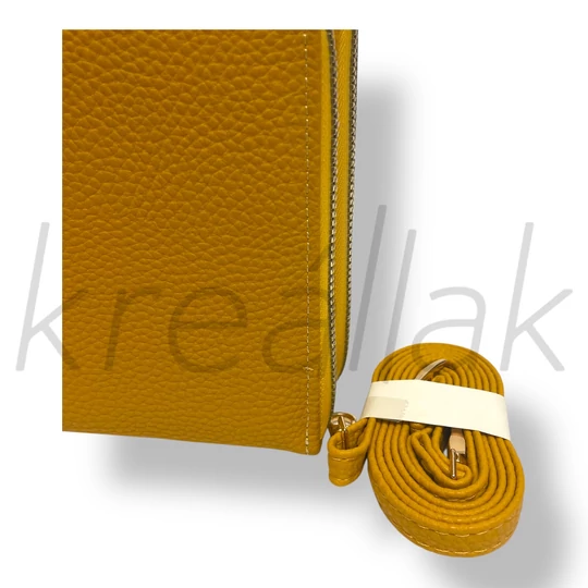 TASKA0000335_1