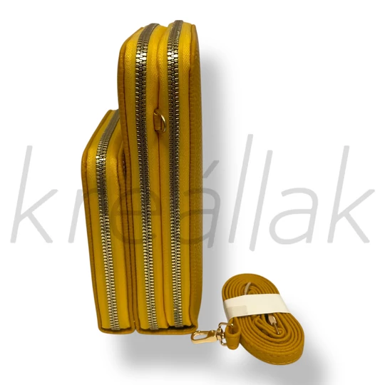 TASKA0000335_2