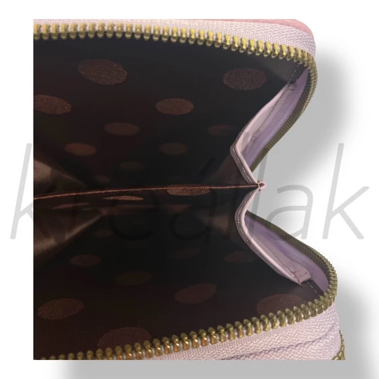 TASKA0000336_4